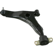 FEBI BILSTEIN 22740 Querlenker, Lenker, Radaufhängung