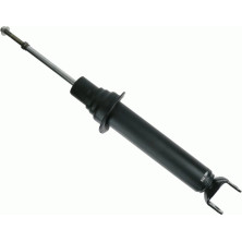 Sachs | Stoßdämpfer | 313 795