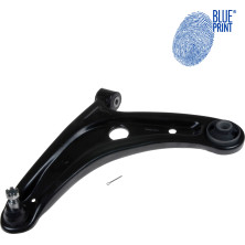 ADH28694 Lenker, Radaufhängung