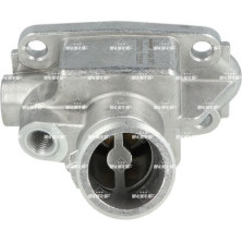 NRF | Thermostat, Kühlmittel | 725265