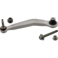 FEBI BILSTEIN 40367 Querlenker, Lenker, Radaufhängung