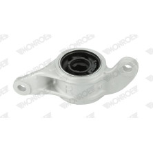 Monroe | Lagerung, Lenker | L40803