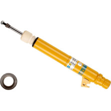 Bilstein | Stoßdämpfer | 24-102605