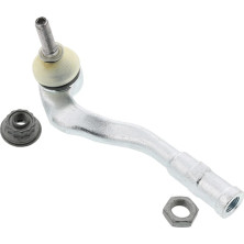 840 1098 10 Spurstangenkopf