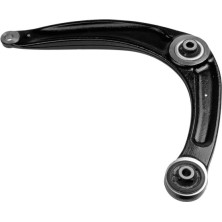 35561 01 Lenker, Radaufhängung