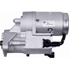 Hella | Starter | 8EA 012 526-021