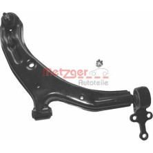 58029002 Lenker, Radaufhängung