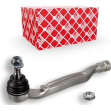 FEBI BILSTEIN 106846 Spurstangenkopf FEBI BILSTEIN 106846 Spurstangenkopf