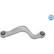 53-16 050 0056 Lenker, Radaufhängung MEYLE-ORIGINAL: True to OE.