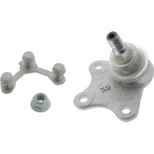 825 0055 10 Trag-/Führungsgelenk