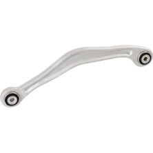 FEBI BILSTEIN 32130 Querlenker, Lenker, Radaufhängung