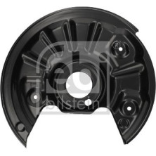 197145 Spritzblech, Bremsscheibe 197145 Spritzblech, Bremsscheibe