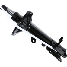 Sachs | Stoßdämpfer | 317 605