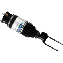 Bilstein | Luftfederbein | 45-240263
