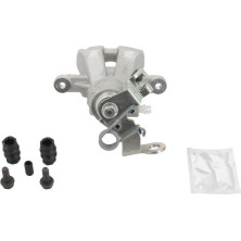 Ferodo | Bremssattel | FCL694402