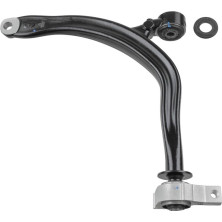 33640 01 Lenker, Radaufhängung