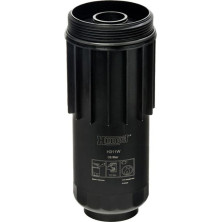 Hengst Filter | Ölfilter | H311W