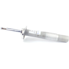 310 273 Stoßdämpfer 310 273 Stoßdämpfer