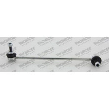 Monroe | Stange/Strebe, Stabilisator | L11674