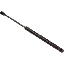 Maxgear | Gasfeder, Heckscheibe | 12-1586