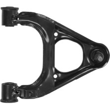 FEBI BILSTEIN 42410 Querlenker, Lenker, Radaufhängung