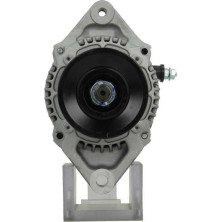 PSH | Generator | 695.502.055.050