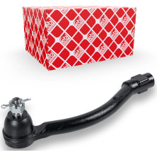 FEBI BILSTEIN 48061 Spurstangenkopf FEBI BILSTEIN 48061 Spurstangenkopf