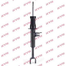 KYB Stoßdämpfer Vorne rechts Excel-G 341706