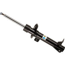 22-111760 Stoßdämpfer BILSTEIN - B4 Serienersatz