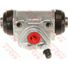 BWD295 Radbremszylinder