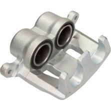 82-0336 Bremssattel 82-0336 Bremssattel