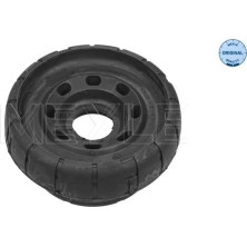 16-14 641 0022 Federbeinstützlager MEYLE-ORIGINAL: True to OE. 16-14 641 0022 Federbeinstützlager MEYLE-ORIGINAL: True to OE.