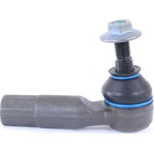 Monroe | Spurstangenkopf | L29135