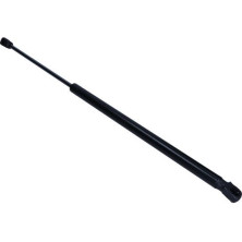 Maxgear | Gasfeder, Koffer-/Laderaum | 12-1990