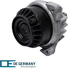 OE Germany | Lagerung, Motor | 801154