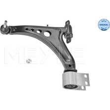 616 050 0073 Lenker, Radaufhängung MEYLE-ORIGINAL: True to OE.