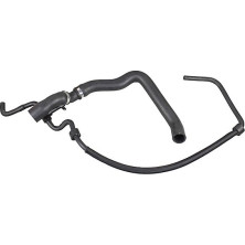 2421252 Kühlerschlauch