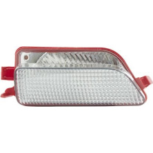 Hella | Rückfahrleuchte | 2ZR 354 052-021