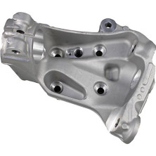 58133502 Achsschenkel, Radaufhängung GREENPARTS