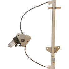 Valeo | Fensterheber | 851435