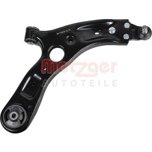 58179602 Lenker, Radaufhängung