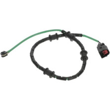 Ferodo | Warnkontakt, Bremsbelagverschleiß | FWI399