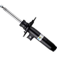 Bilstein | Stoßdämpfer | 22-306630 Bilstein | Stoßdämpfer | 22-306630