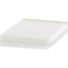 Mann-Filter | Filter, Innenraumluft | CU 24 027