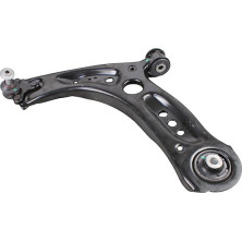 58030901 Lenker, Radaufhängung GREENPARTS