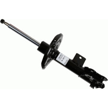 Sachs | Stoßdämpfer | 316 876