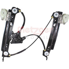 Metzger | Fensterheber | 2160829