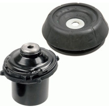 802 473 Reparatursatz, Federbeinstützlager 802 473 Reparatursatz, Federbeinstützlager