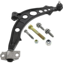 821 0357 10 Lenker, Radaufhängung