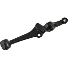 FEBI BILSTEIN 42174 Querlenker, Lenker, Radaufhängung